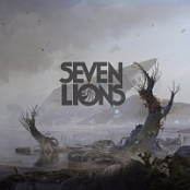 Seven Lions - Start Again [320 Kbps] [2018][EDM RG]