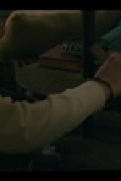 From S02E01 720p WEB x265-MiNX EZTV