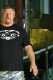 Misfit Garage S05E02 720p WEB x264-TBS[eztv]