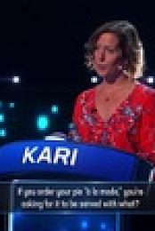 Weakest Link 2020 S02E09 XviD-AFG EZTV