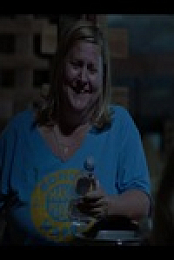 Somebody Somewhere S01E05 480p x264-mSD EZTV