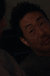 9-1-1 S08E06 720p x265-TiPEX EZTV