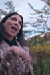 Children Ruin Everything S03E04 720p HDTV x264-SYNCOPY EZTV