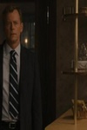 Shining Vale S01E03 480p x264-mSD EZTV