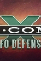 X-COM: UFO Defense (OpenXcom) [Linux Native]