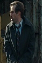 The Equalizer 2021 S02E12 480p x264-mSD EZTV