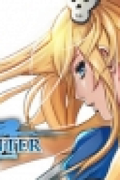 Tower Hunter: Erza's Trial v2019.0.601