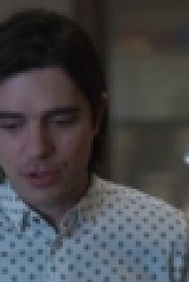 In the Dark 2019 S02E05 WEB h264-TBS [eztv]