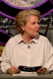 QI S18E15 Random XviD-AFG EZTV