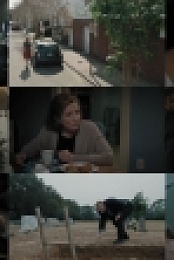 Mr Mercedes S02E01 REPACK HDTV x264-aAF