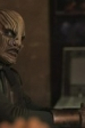 Vagrant Queen S01E03 WEB x264-XLF [eztv]