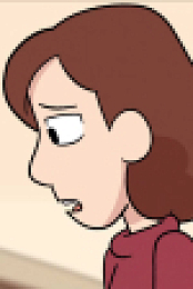 Hilda S03E02 720p WEB h264-DOLORES EZTV