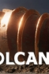 Volcanoids v1.10.312