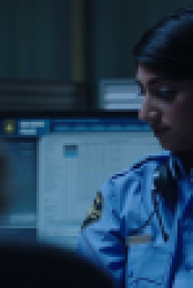 No Activity US S01E03 WEBRip x264-ION10
