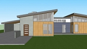 [ FreeCourseWeb ] Lynda - SketchUp 2020 Essential Training