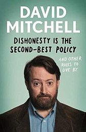 [ FreeCourseWeb ] Dishonesty is the Second-Best Policy