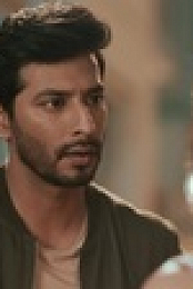 Dear Ishq S01E46 720p WEB h264-SKYFiRE EZTV
