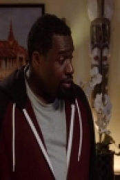 Black Jesus S03E03 480p x264-mSD [eztv]