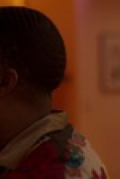 PAUSE with Sam Jay S01E06 1080p WEB h264-KOGi EZTV