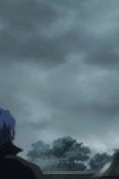 Overlord S04E02 XviD-AFG EZTV