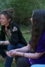 Alone S03E00 Making the Cut HDTV x264-W4F[eztv]