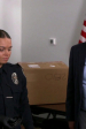 20-20 2024 03 22 Ruby Franke 720p WEB h264-EDITH EZTV