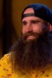 Ink Master S13E07 Head Spin 720p WEB x264-LiGATE [eztv]