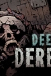 Deep Sky Derelicts v1.0.4