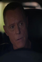 Chicago P D S12E03 480p x264-mSD EZTV