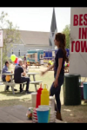 Walker S03E05 Mums the Word 480p x264-mSD EZTV