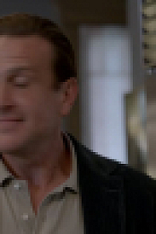 Shrinking S02E03 720p x265-TiPEX EZTV