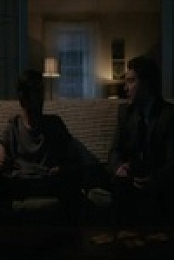 A Time to Kill S05E07 480p x264-mSD EZTV
