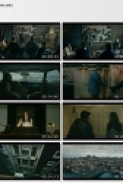Alef S01E02 1080p WEBRip-Sacrer