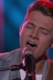American Idol S17E09 720p WEB h264-TBS [eztv]