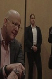 The Circus S07E09 480p x264-mSD EZTV
