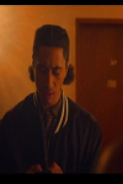 Far North S01E04 480p x264-mSD EZTV