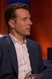 Shark Tank S10E01 WEB x264-TBS [eztv]
