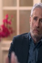 The Problem with Jon Stewart S02E11 480p x264-mSD EZTV