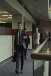 Homecoming S01E04 480p x264-mSD [eztv]