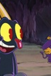 The Cuphead Show S03E01 MULTi 1080p WEB x264-STRINGERBELL EZTV