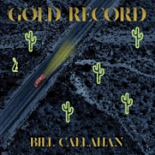 Bill Callahan - Gold Record (2020) Mp3 320kbps [PMEDIA] ️