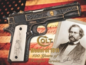 Colt Catalog