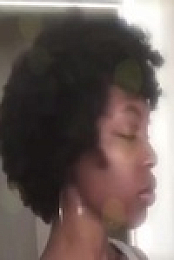 My Mane Problem S01E05 480p x264-mSD EZTV