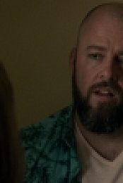 This Is Us S04E02 720p HDTV x264-AVS [eztv]
