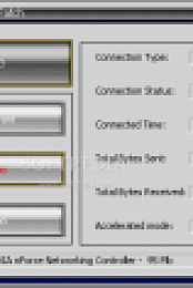 BitTorrent Acceleration Patch 4.7.1