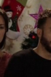 Cornation Street 2019 01 01 WEB x264-KOMPOST [eztv]