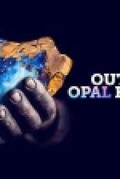 Outback Opal Hunters S05E07 HDTV x264-Nemo