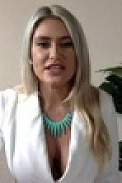 Below Deck Sailing Yacht S03 WEBRip x264-ION10 EZTV