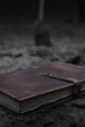Creature 2023 S01E03 XviD-AFG EZTV