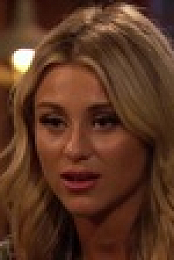 The Bachelor S27E02 720p WEB h264-KOGi EZTV